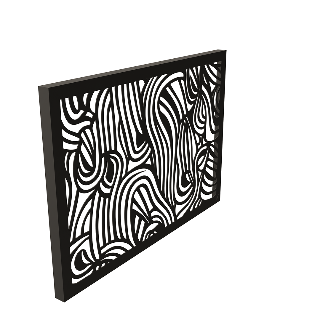 Wall Art 50 - Trip