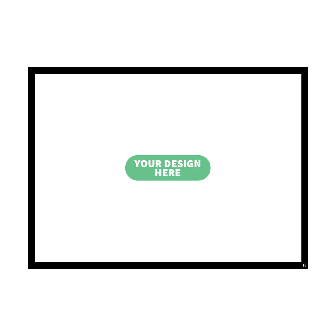 Wall Art 100 - Customizable