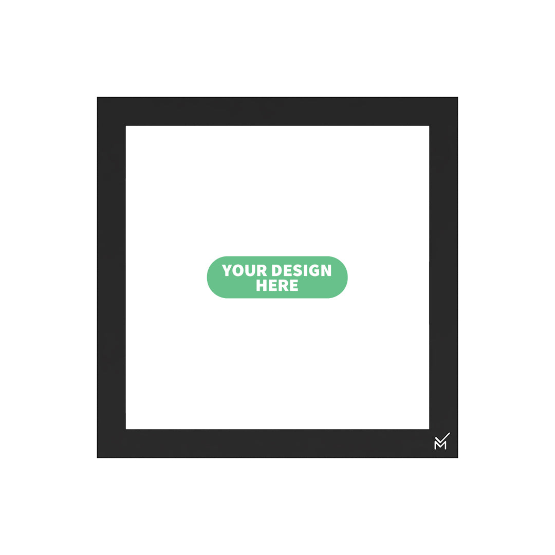 Wall Art 25 - Customizable