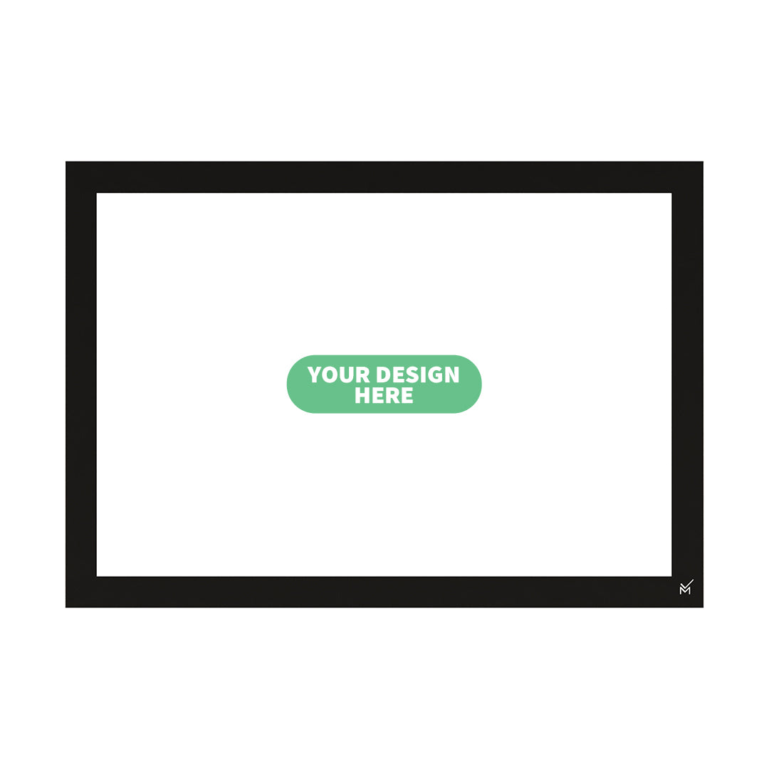 Wall Art 50 - Customizable