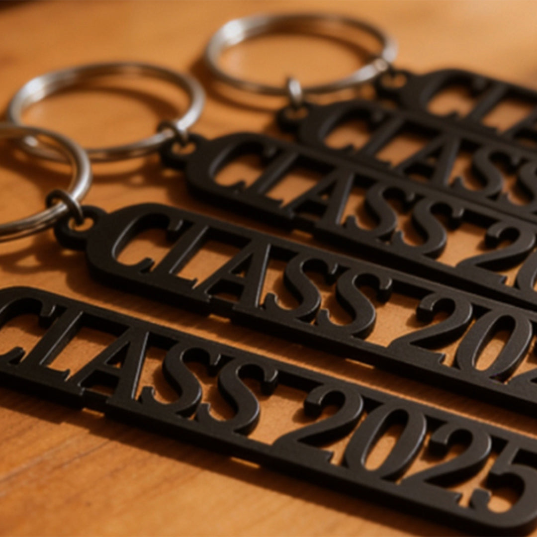 Graduation Gifts in Lebanon: 9 Ideas That Don't End Up in a Drawer
