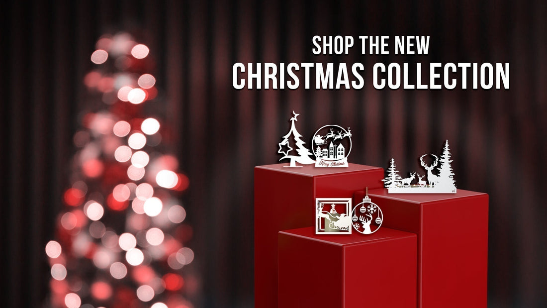 5 Personalized Christmas Gifts in Lebanon That Will Outlast the Holidays