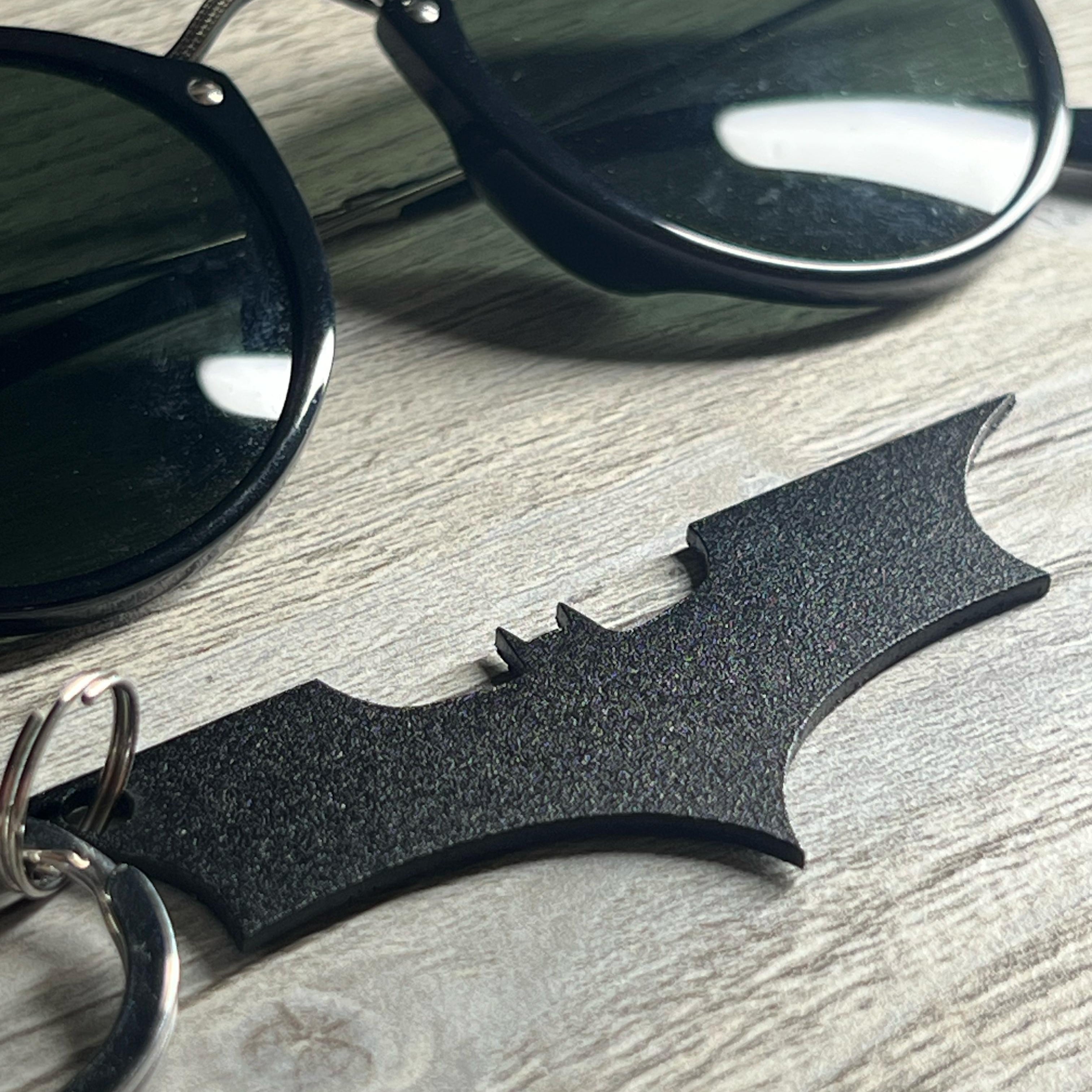 Keychains