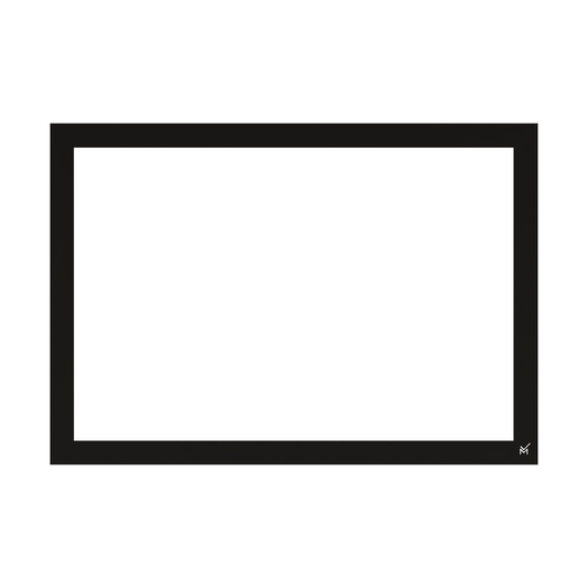 Wall Art 50 - Customizable