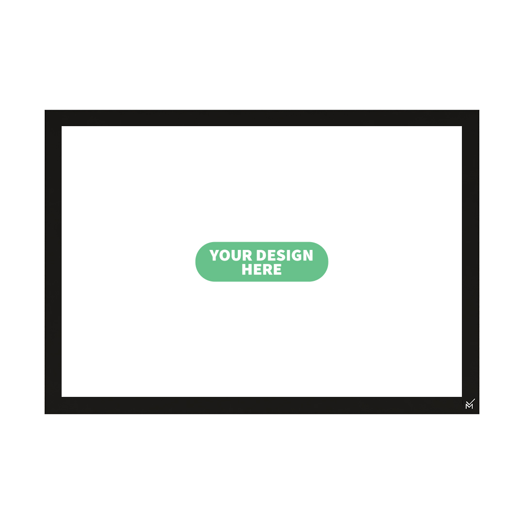 Wall Art 50 - Customizable