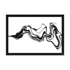 Wall Art 50 - Smoke