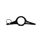 Keychain - Vespa