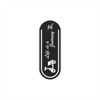 Bookmark - Vespa
