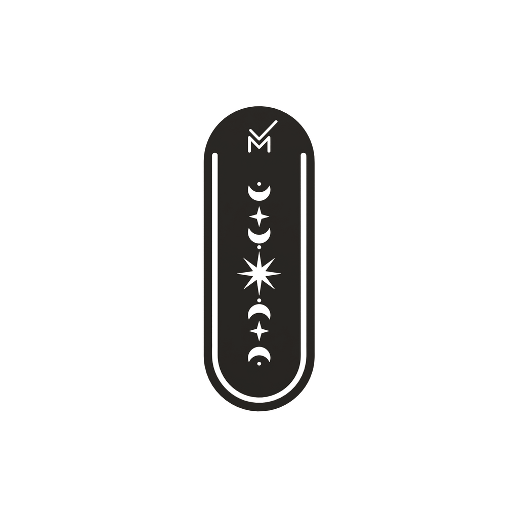 Bookmark - Eclipse