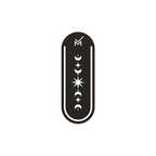 Bookmark - Eclipse