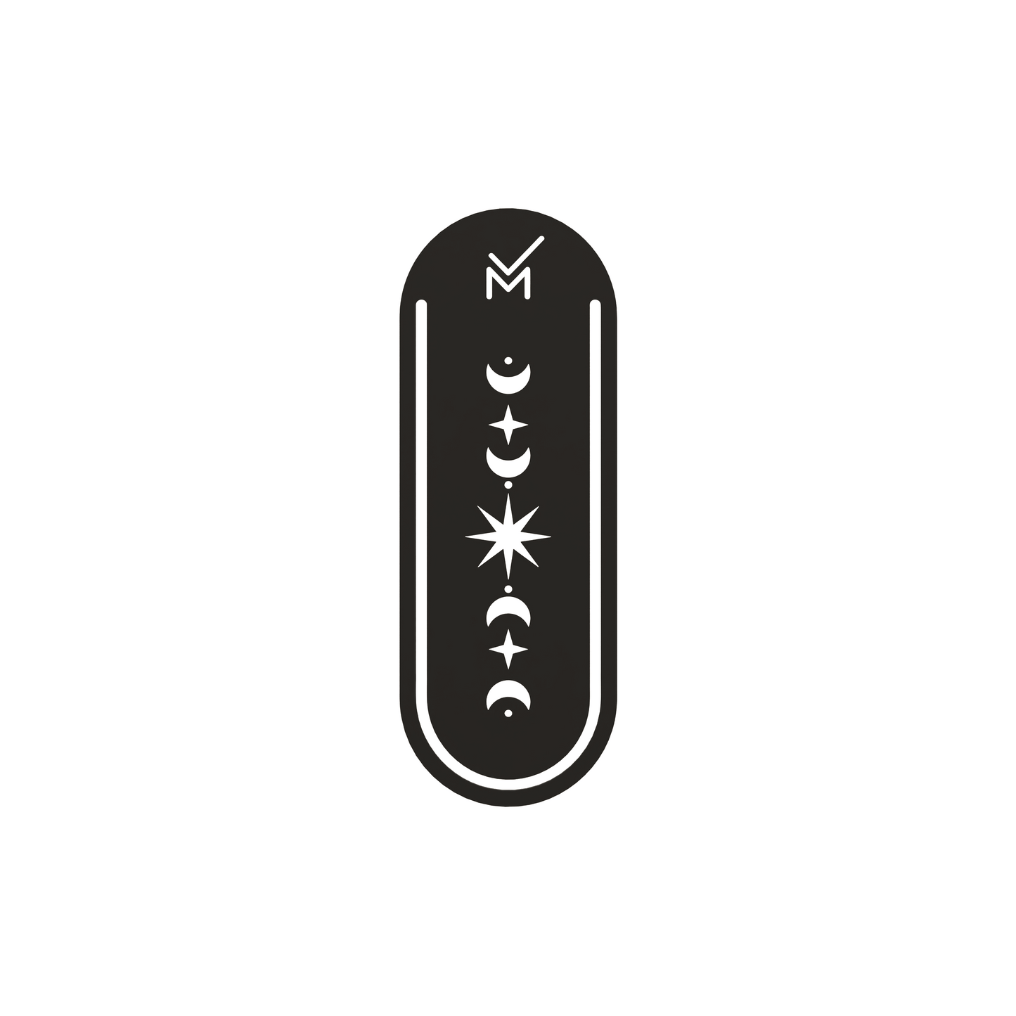 Bookmark - Eclipse