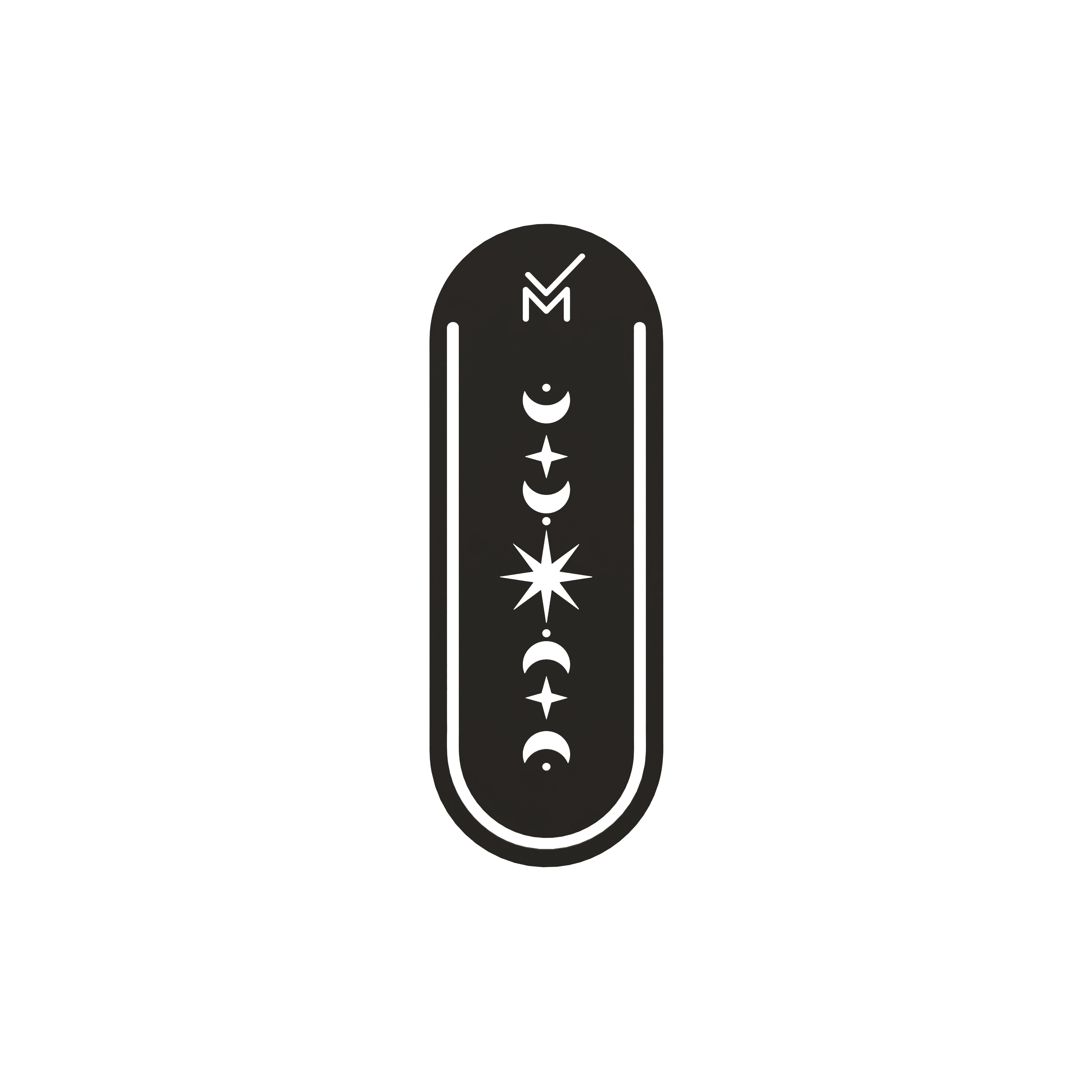 Bookmark - Eclipse