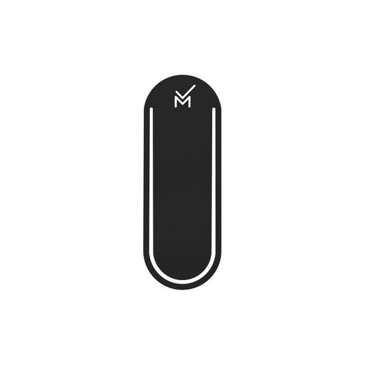 Bookmark - Customizable