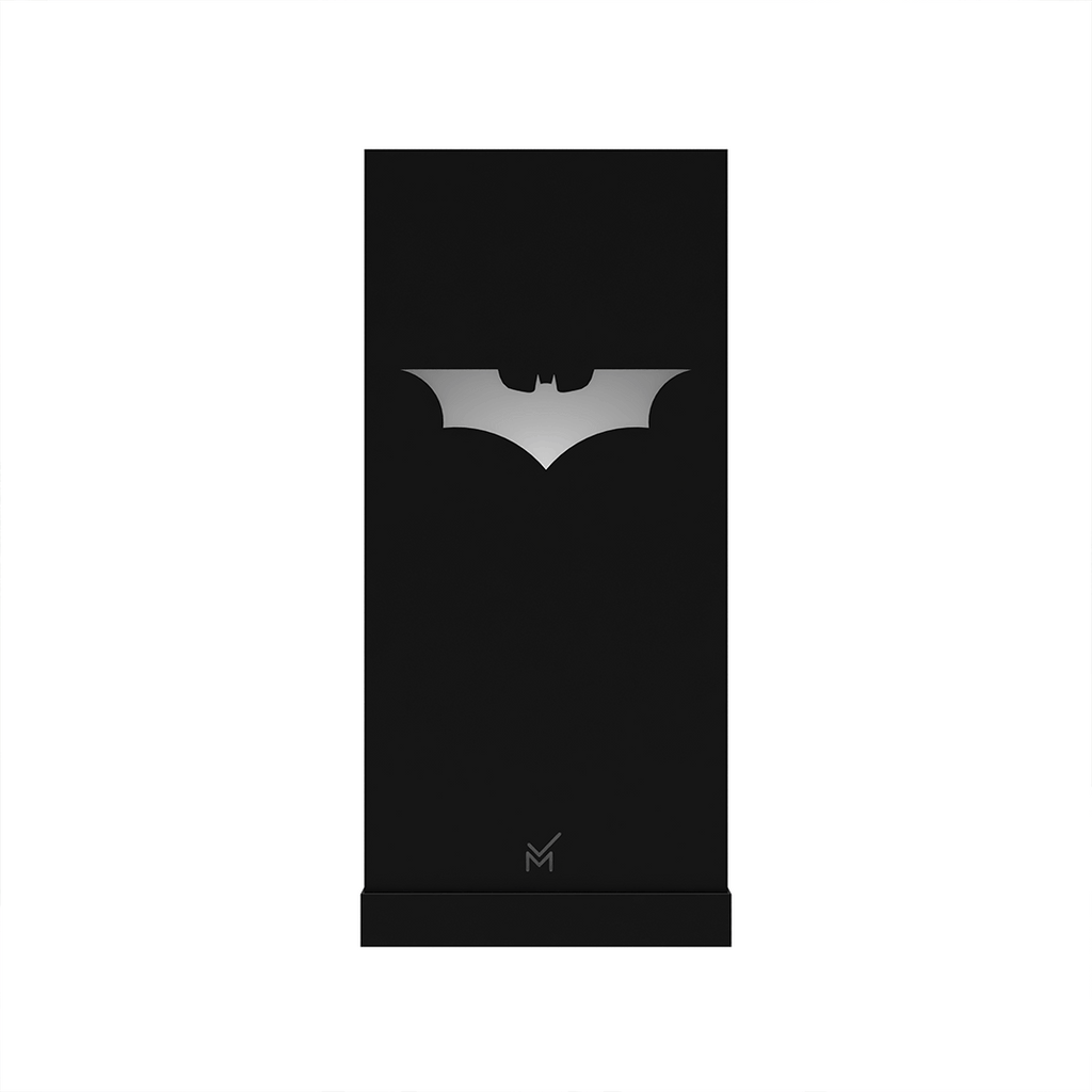 Lamp Tall - Batman