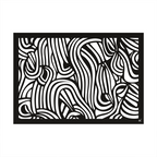 Wall Art 50 - Trip