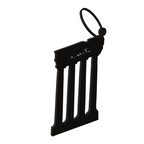 Keychain - Baalbek