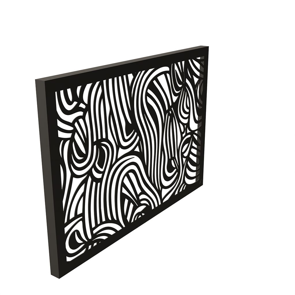 Wall Art 50 - Trip