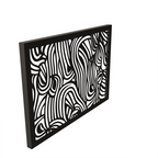 Wall Art 50 - Trip