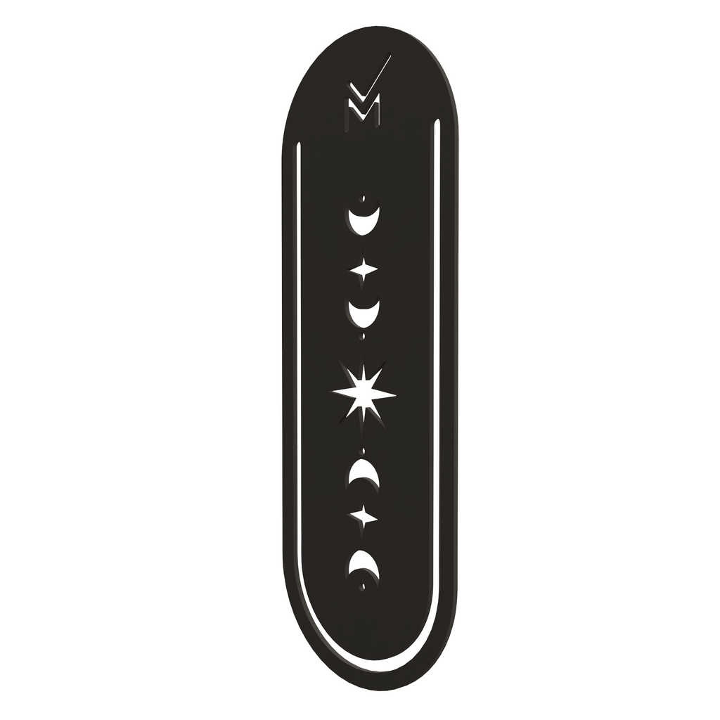 Bookmark - Eclipse