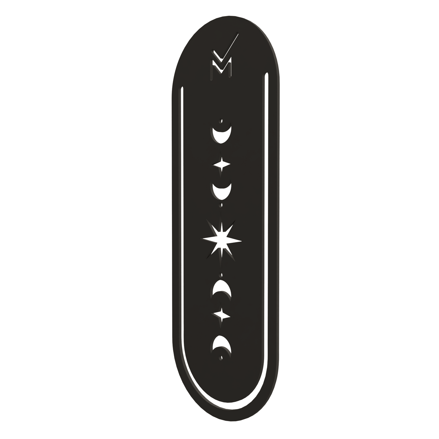 Bookmark - Eclipse