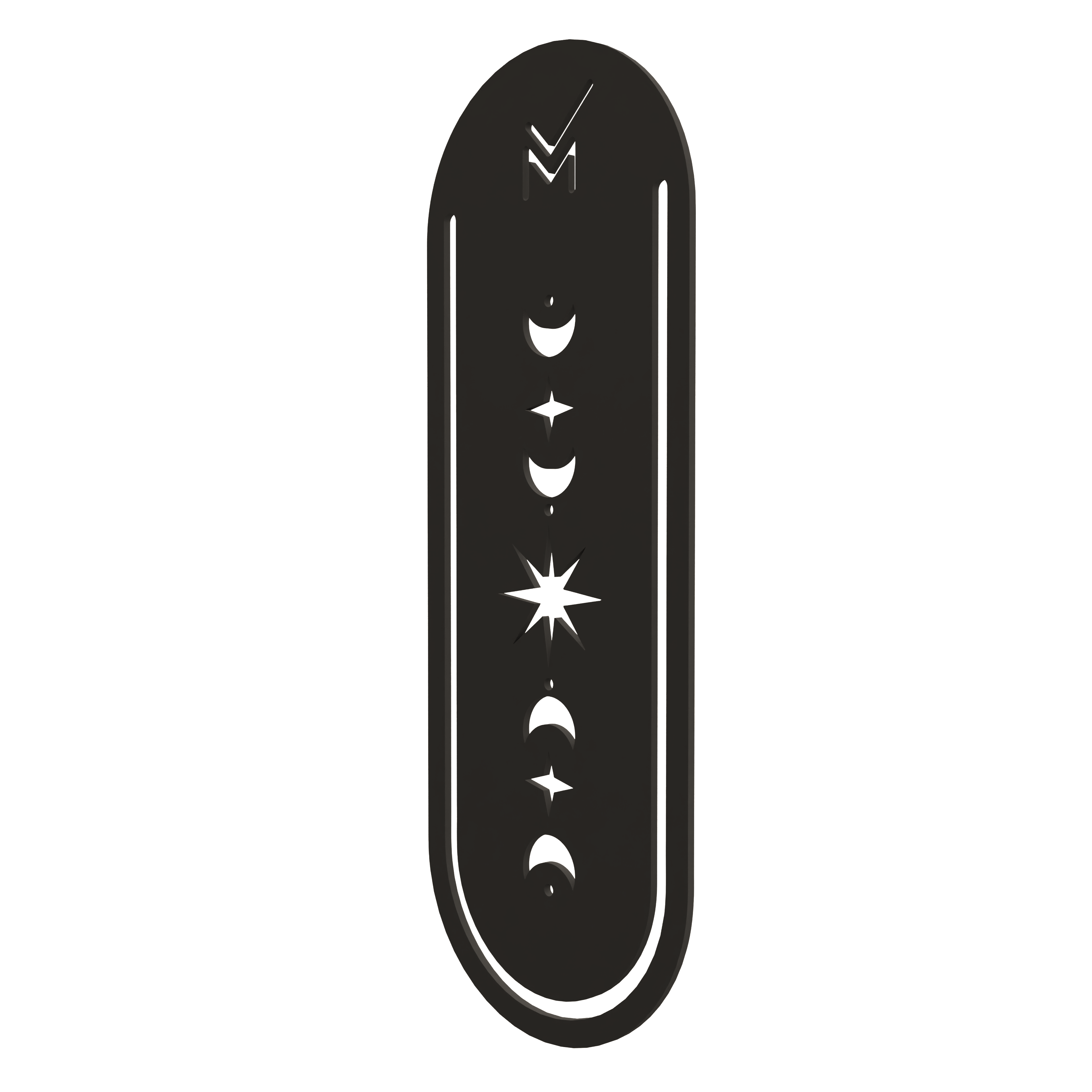 Bookmark - Eclipse