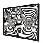 Wall Art 100 - Illusion
