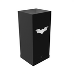 Lamp Tall - Batman
