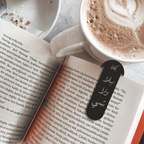 Bookmark - Bala Wala Chi