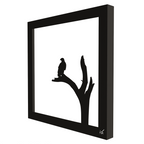 Wall Art 25 - Eagle