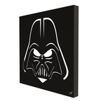 Wall Art 25 - Darth Vader