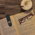 Bookmark - Harry Potter