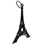 Keychain - Eiffel Tower