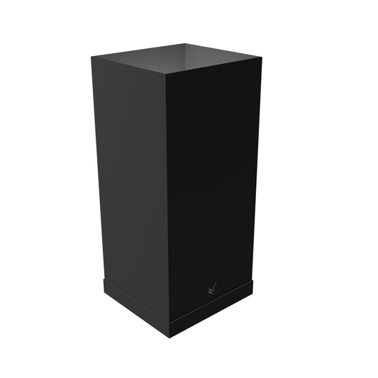 Lamp Tall - Customizable
