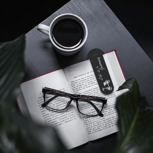 Bookmark - Vespa