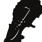 Keychain - Lebanon