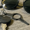 Keychain - Vespa