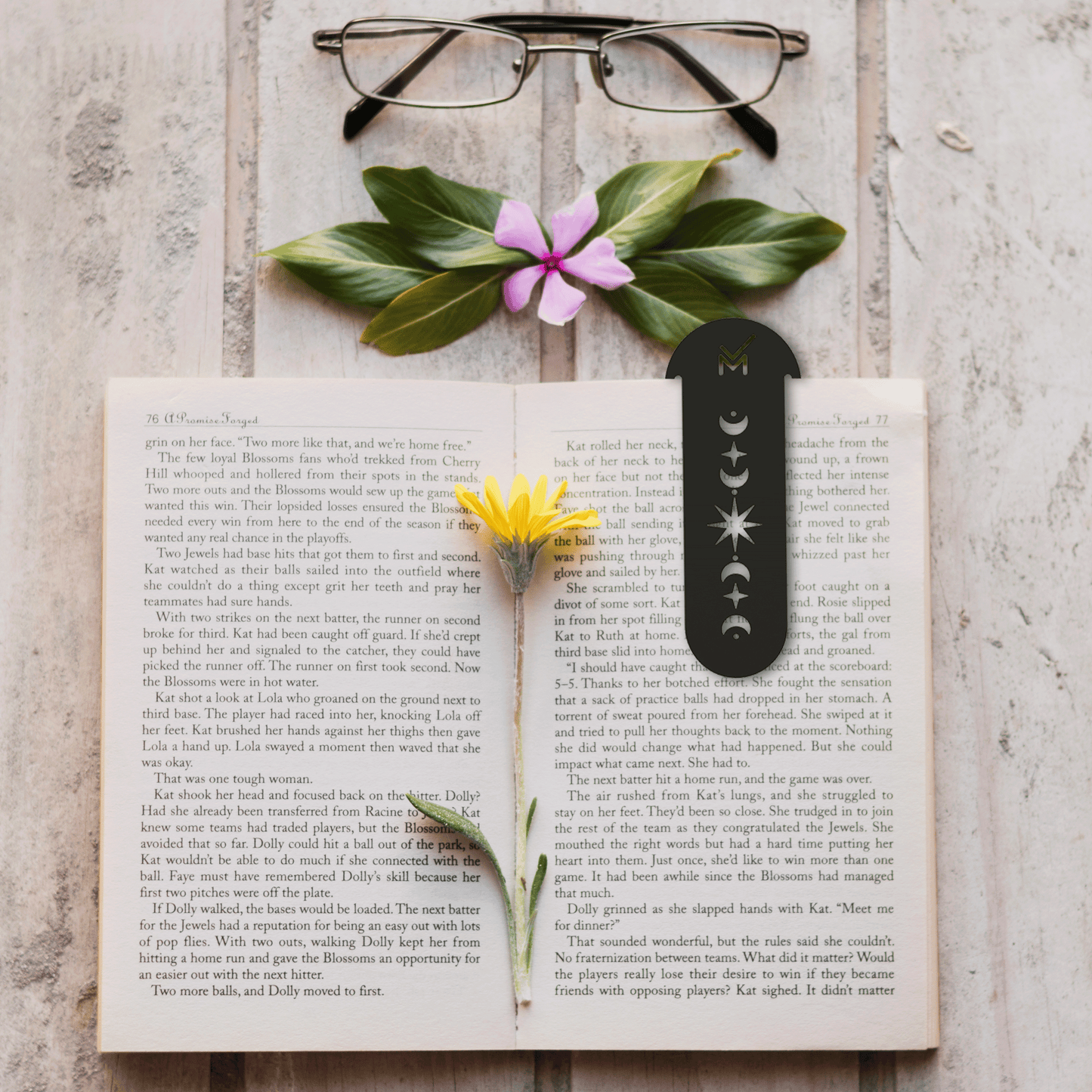 Bookmark - Eclipse
