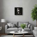 Wall Art 25 - Kifak Enta