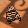 Keychain - VW Van