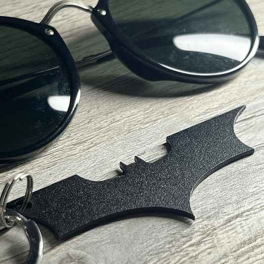 Keychain - Batman