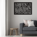 Wall Art 50 - Trip