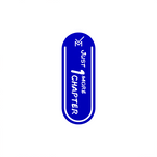Bookmark - Just 1 more chapter
