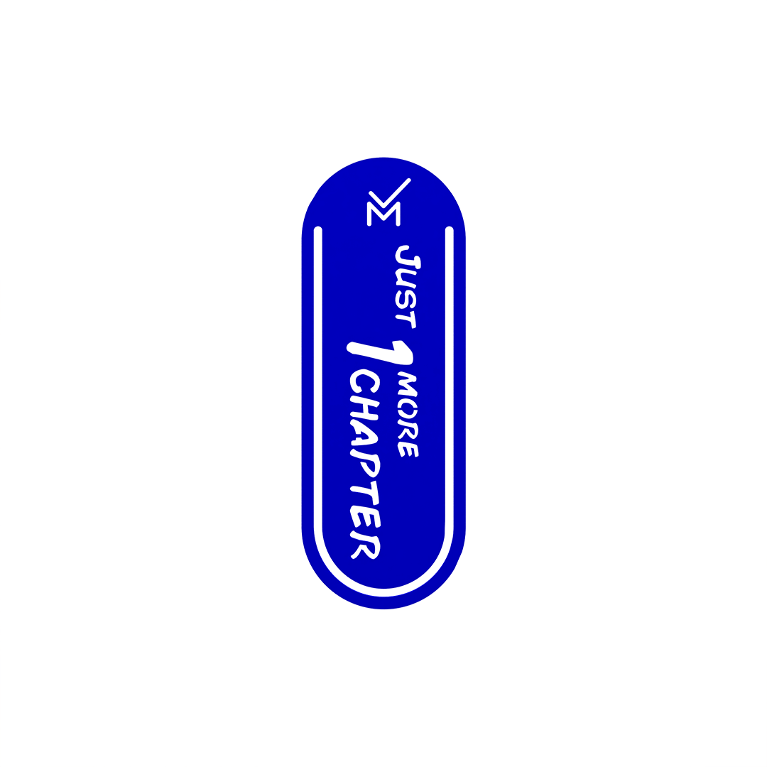 Bookmark - Just 1 more chapter