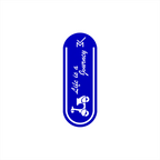 Bookmark - Vespa