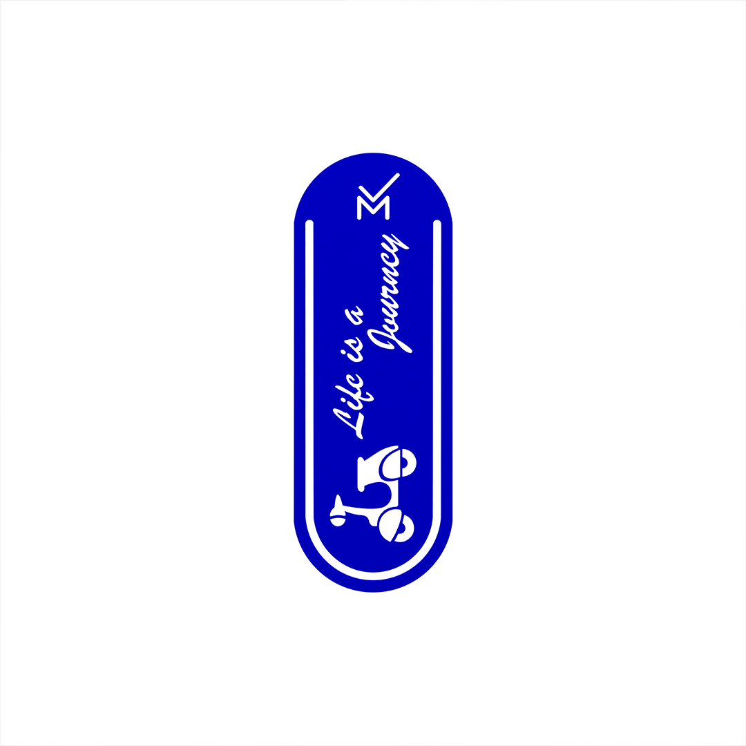 Bookmark - Vespa