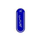 Bookmark - Kifak Enta