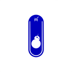 Bookmark - Star Wars BB8