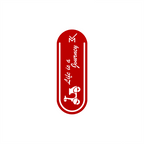 Bookmark - Vespa