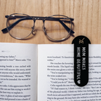 Bookmark - Beautiful Home