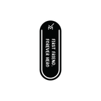 Bookmark - Hero Mom
